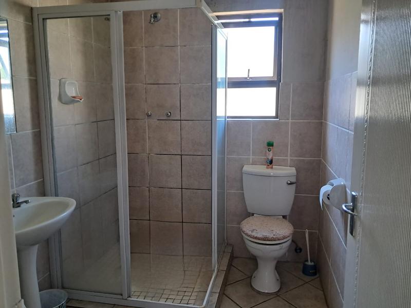 To Let 2 Bedroom Property for Rent in Valley View Estate Gauteng