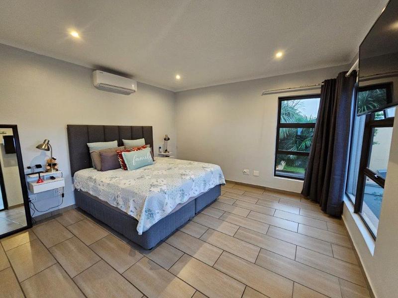 4 Bedroom Property for Sale in Eden Glen Gauteng