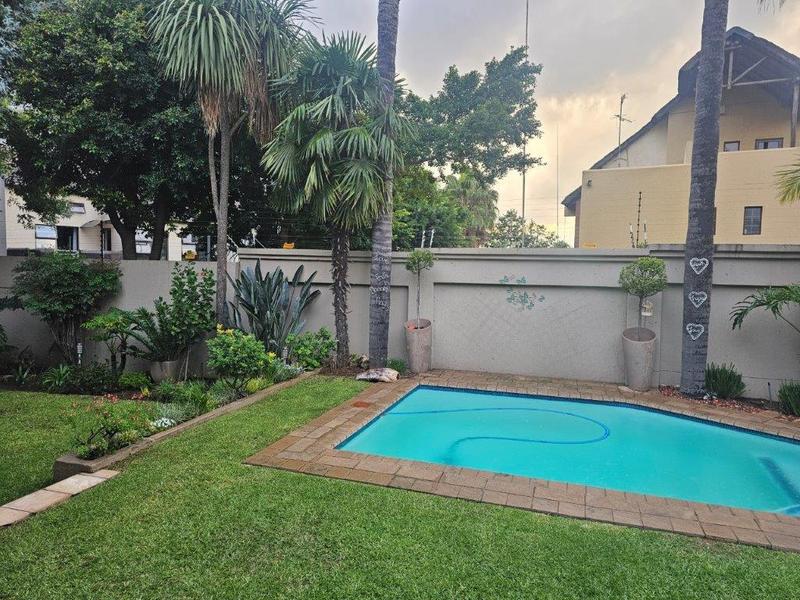 4 Bedroom Property for Sale in Eden Glen Gauteng