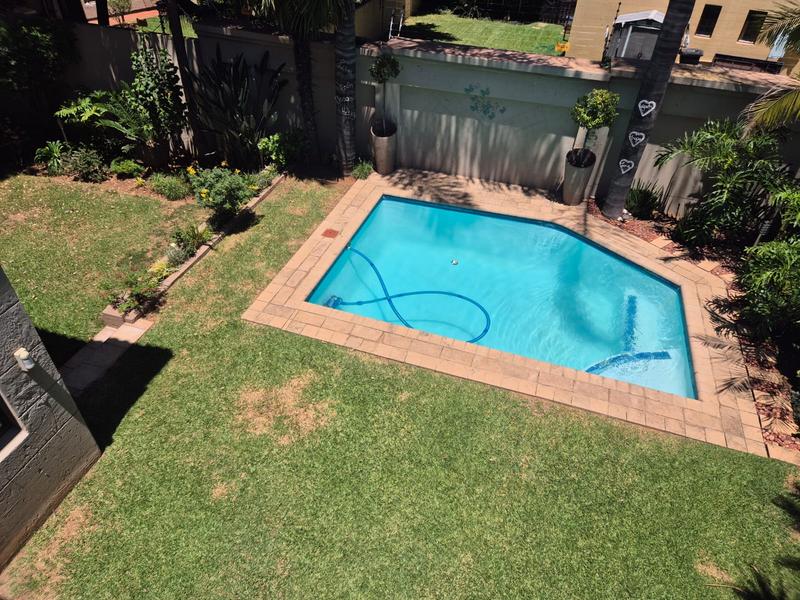 4 Bedroom Property for Sale in Eden Glen Gauteng