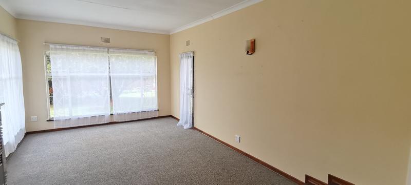 To Let 3 Bedroom Property for Rent in Wilro Park Gauteng