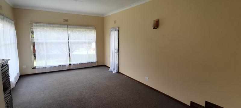 To Let 3 Bedroom Property for Rent in Wilro Park Gauteng