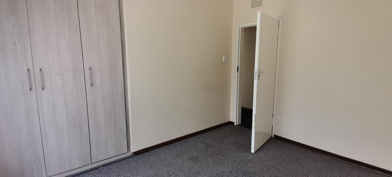 To Let 3 Bedroom Property for Rent in Wilro Park Gauteng