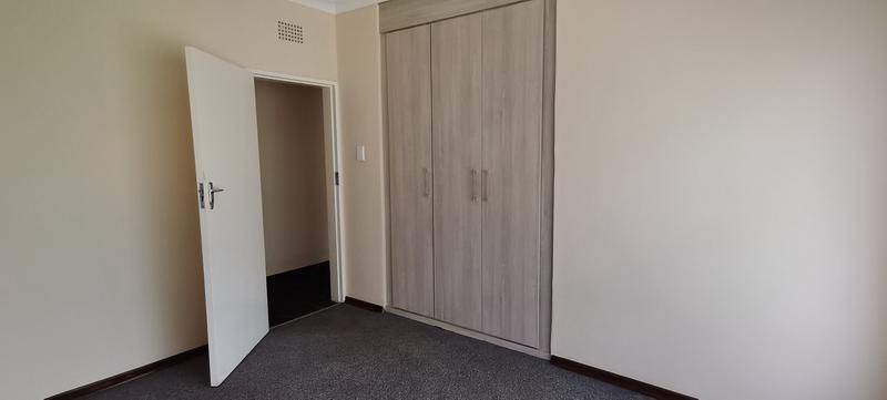 To Let 3 Bedroom Property for Rent in Wilro Park Gauteng