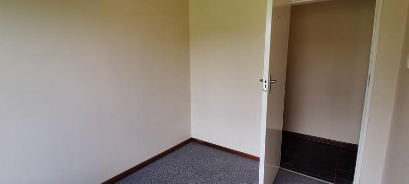 To Let 3 Bedroom Property for Rent in Wilro Park Gauteng