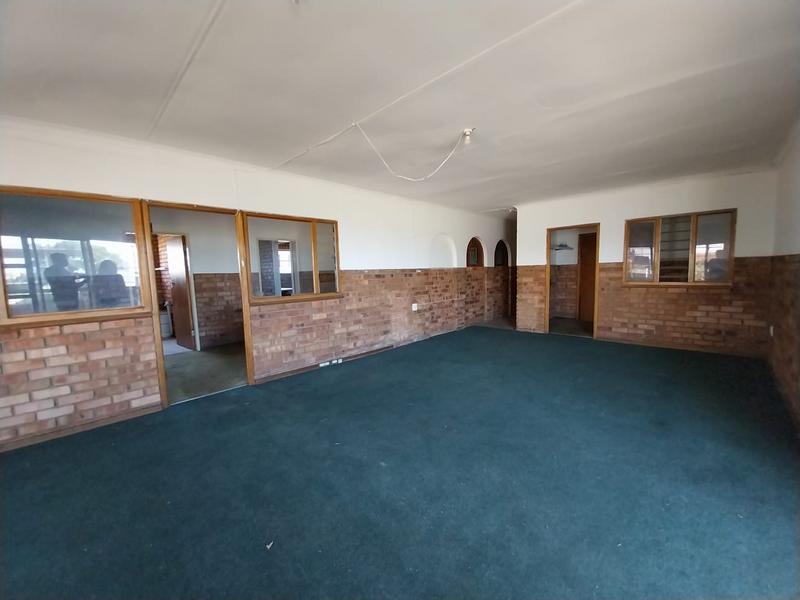 Commercial Property for Sale in Aureus Gauteng