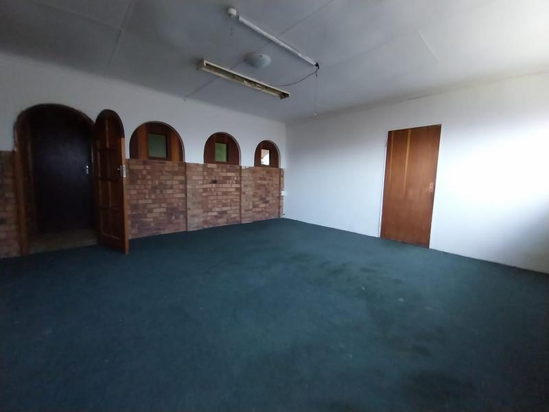 Commercial Property for Sale in Aureus Gauteng