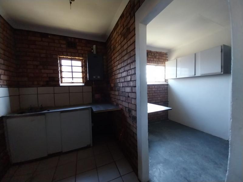 Commercial Property for Sale in Aureus Gauteng