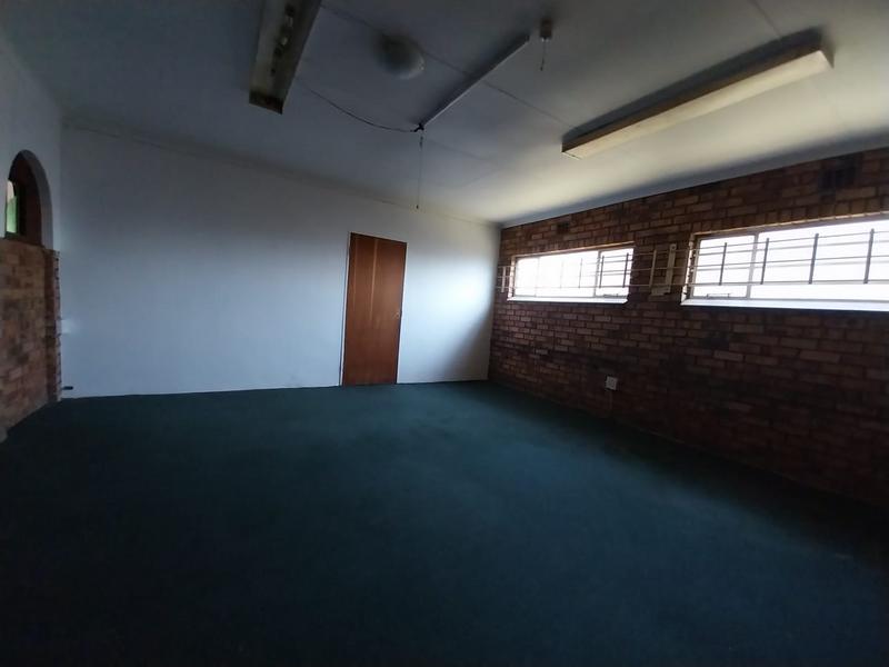 Commercial Property for Sale in Aureus Gauteng