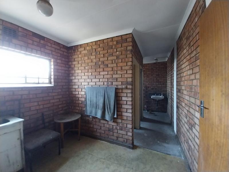 Commercial Property for Sale in Aureus Gauteng