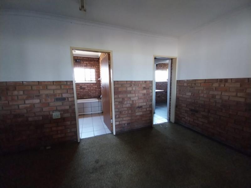 Commercial Property for Sale in Aureus Gauteng