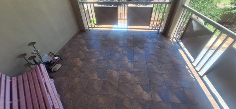 4 Bedroom Property for Sale in Carletonville Central Gauteng