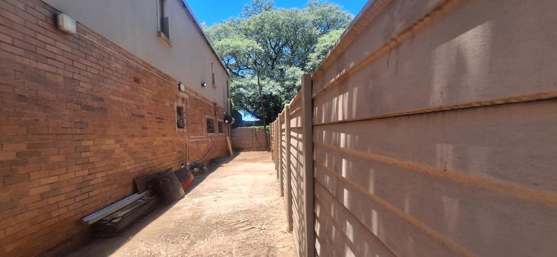 4 Bedroom Property for Sale in Carletonville Central Gauteng