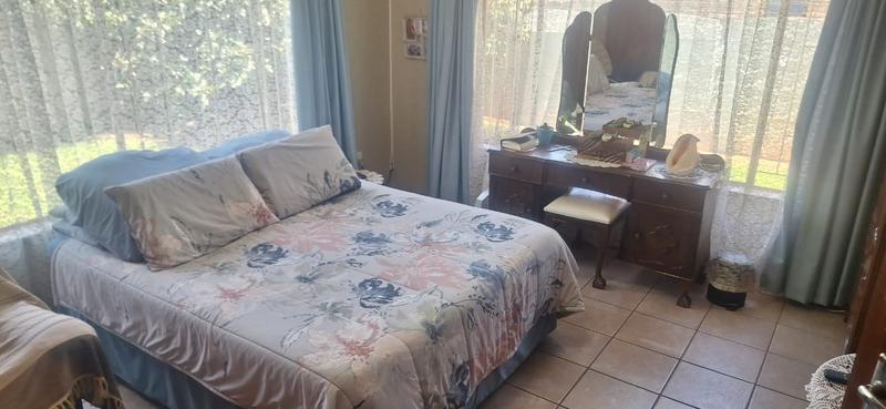 3 Bedroom Property for Sale in Carletonville Central Gauteng