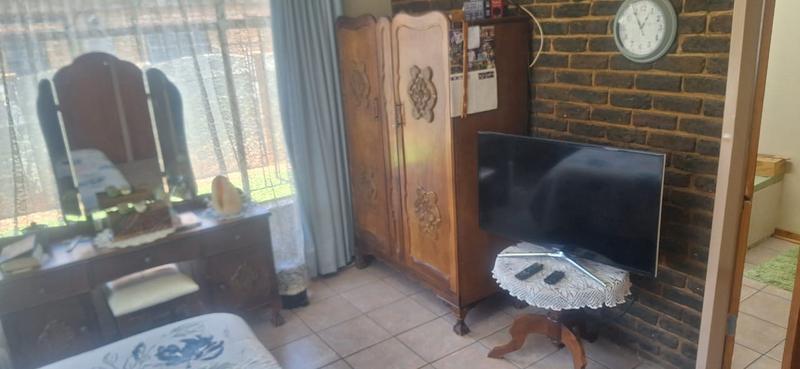 3 Bedroom Property for Sale in Carletonville Central Gauteng