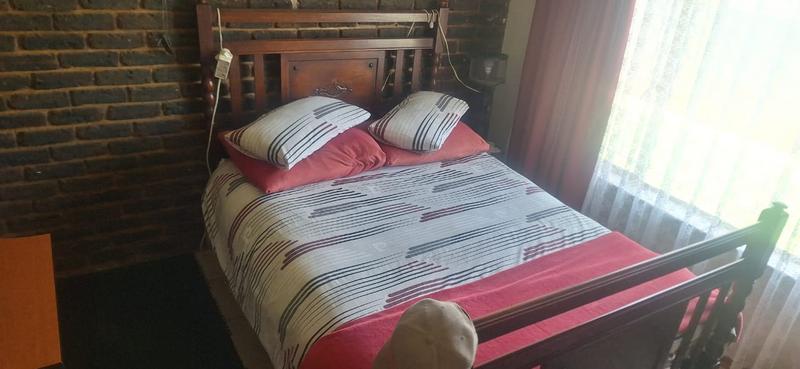 3 Bedroom Property for Sale in Carletonville Central Gauteng