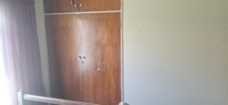 3 Bedroom Property for Sale in Carletonville Central Gauteng