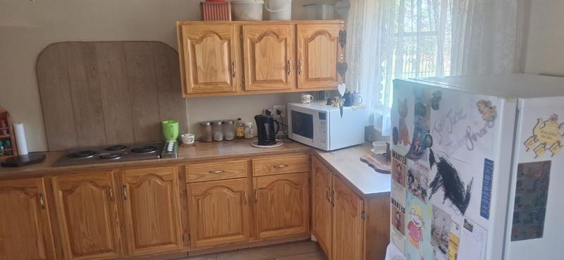 3 Bedroom Property for Sale in Carletonville Central Gauteng