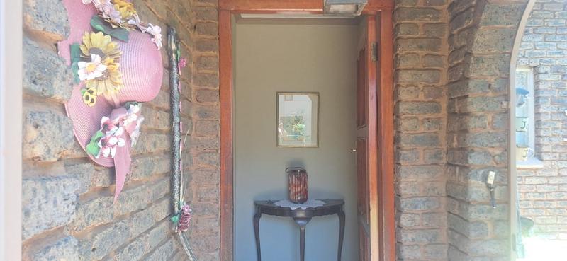 3 Bedroom Property for Sale in Carletonville Central Gauteng