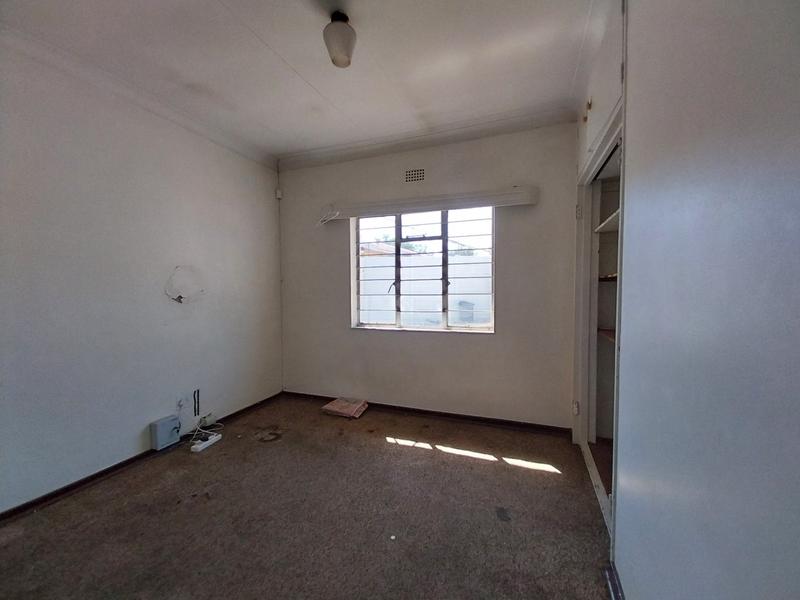 Commercial Property for Sale in Westergloor Gauteng