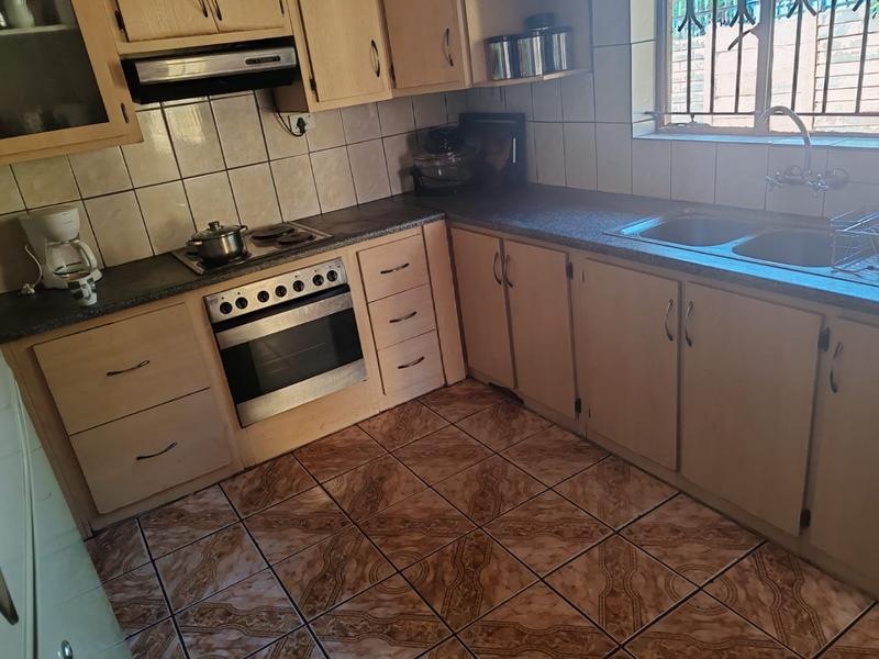 3 Bedroom Property for Sale in Danville Gauteng