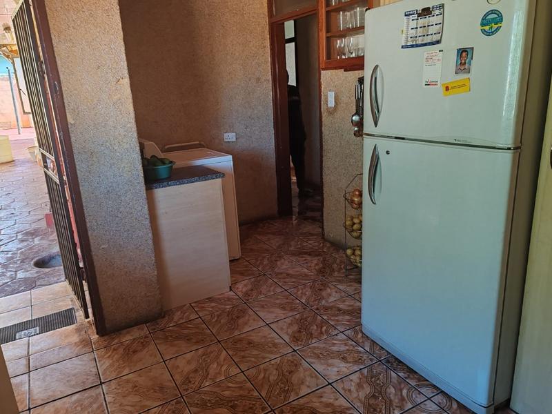 3 Bedroom Property for Sale in Danville Gauteng