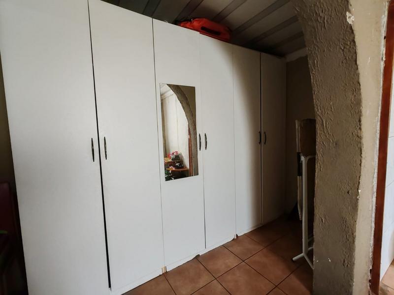 3 Bedroom Property for Sale in Danville Gauteng