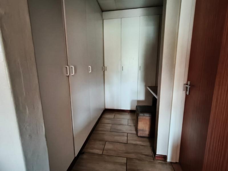 3 Bedroom Property for Sale in Daspoort Gauteng