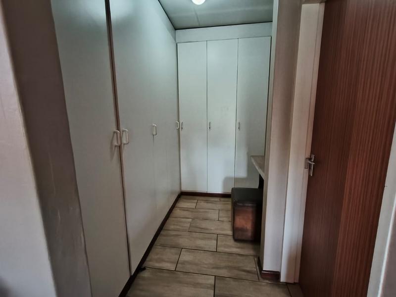 3 Bedroom Property for Sale in Daspoort Gauteng