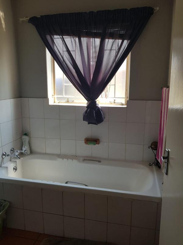 3 Bedroom Property for Sale in Daspoort Gauteng