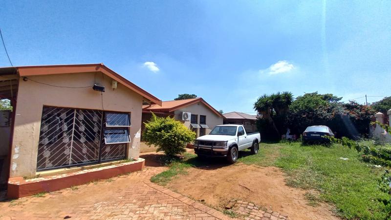 3 Bedroom Property for Sale in Kwaggasrand Gauteng