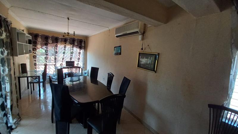 3 Bedroom Property for Sale in Kwaggasrand Gauteng