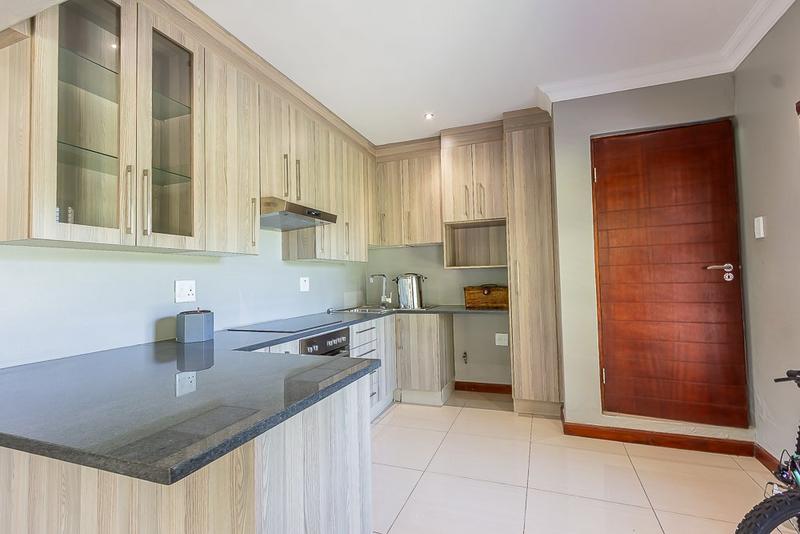 4 Bedroom Property for Sale in Copperleaf Estate Gauteng