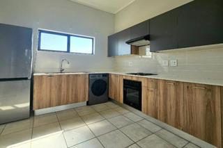 To Let 3 Bedroom Property for Rent in Silver Lakes Gauteng