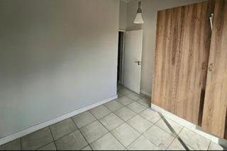 To Let 3 Bedroom Property for Rent in Silver Lakes Gauteng