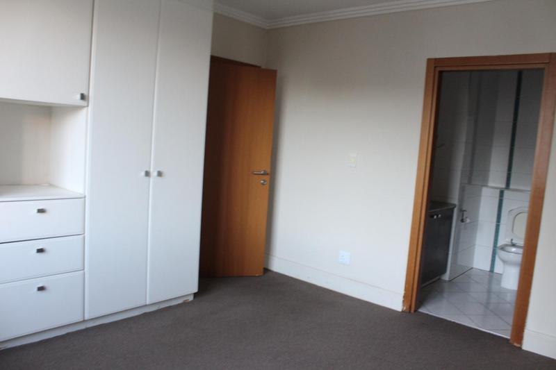 To Let 2 Bedroom Property for Rent in Bedford Gardens Gauteng