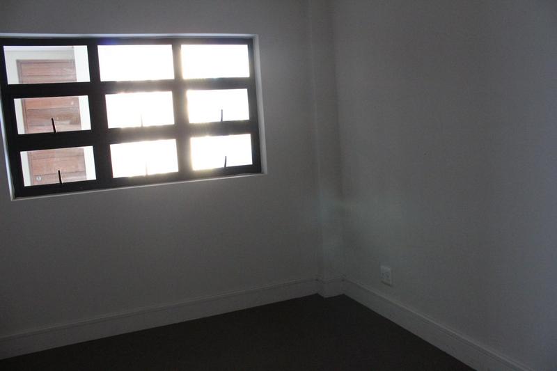 To Let 2 Bedroom Property for Rent in Bedford Gardens Gauteng