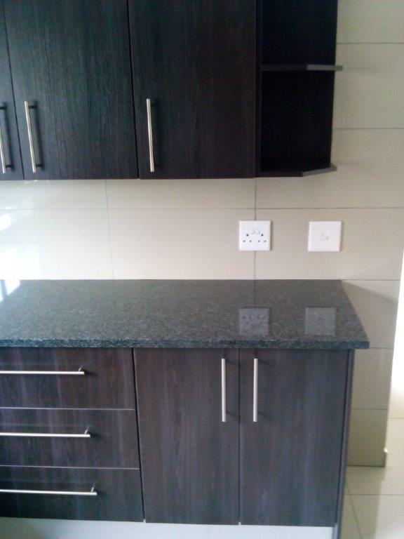 To Let 4 Bedroom Property for Rent in Vanderbijlpark SE 8 Gauteng