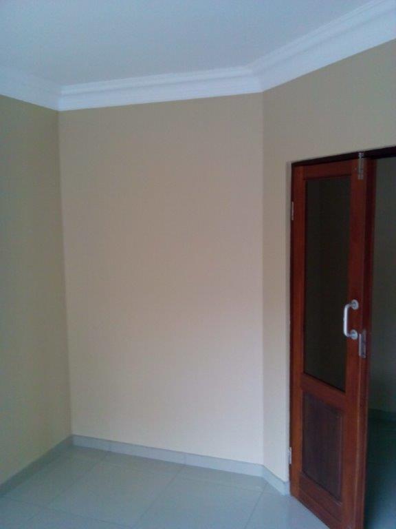 To Let 4 Bedroom Property for Rent in Vanderbijlpark SE 8 Gauteng