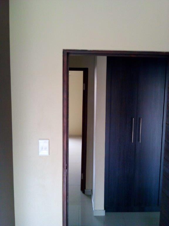 To Let 4 Bedroom Property for Rent in Vanderbijlpark SE 8 Gauteng