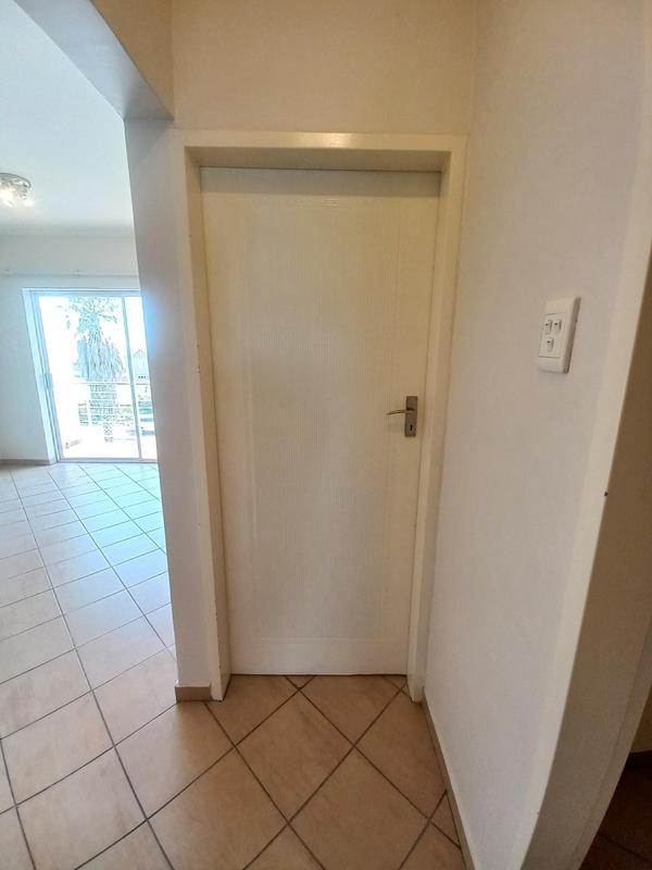 2 Bedroom Property for Sale in Vanderbijlpark SE 8 Gauteng