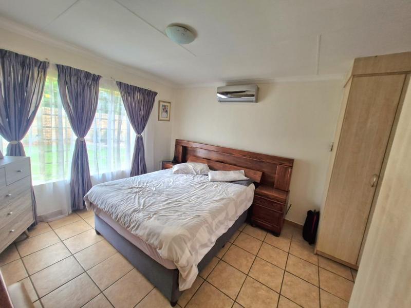 2 Bedroom Property for Sale in Annlin Gauteng