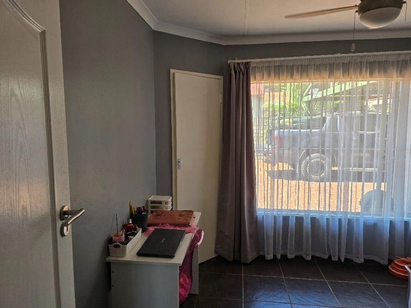 3 Bedroom Property for Sale in Doornpoort Gauteng