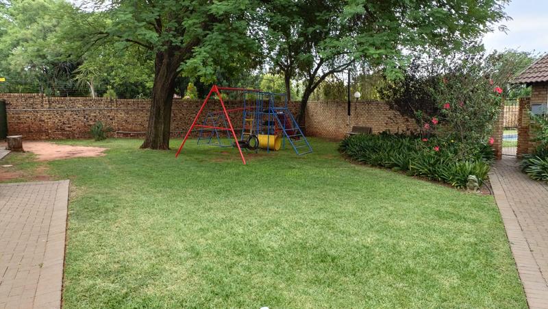 2 Bedroom Property for Sale in Montana Gauteng