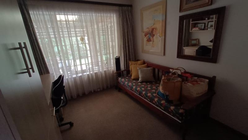 2 Bedroom Property for Sale in Montana Gauteng