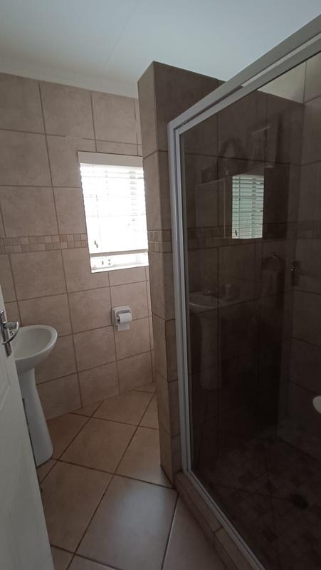 2 Bedroom Property for Sale in Montana Gauteng