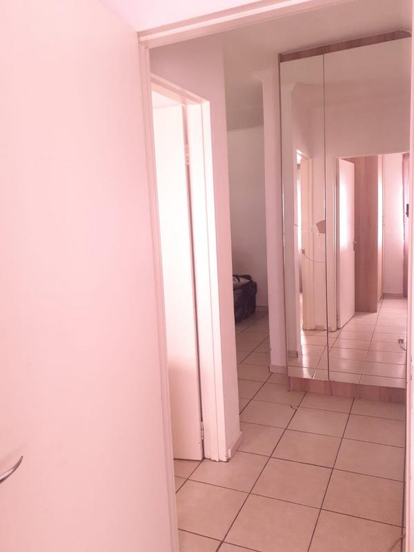 2 Bedroom Property for Sale in Fleurhof Gauteng