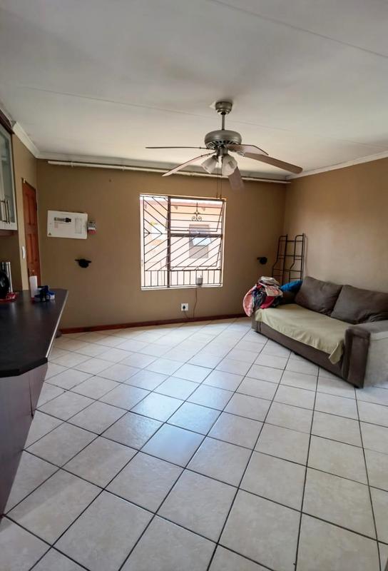 4 Bedroom Property for Sale in Goudrand Gauteng