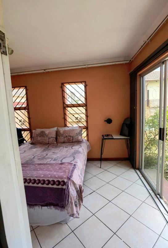 4 Bedroom Property for Sale in Goudrand Gauteng