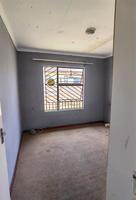 4 Bedroom Property for Sale in Goudrand Gauteng